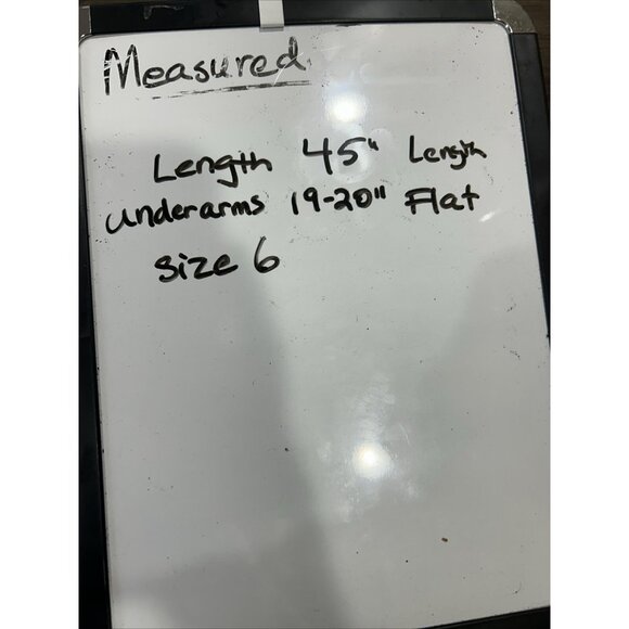 Maggie London NEW Cocktail Dress 6 Wrap Feminine Fairy Money Pink Asymmetrical - Picture 3 of 10